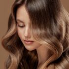 Perfect Blowout